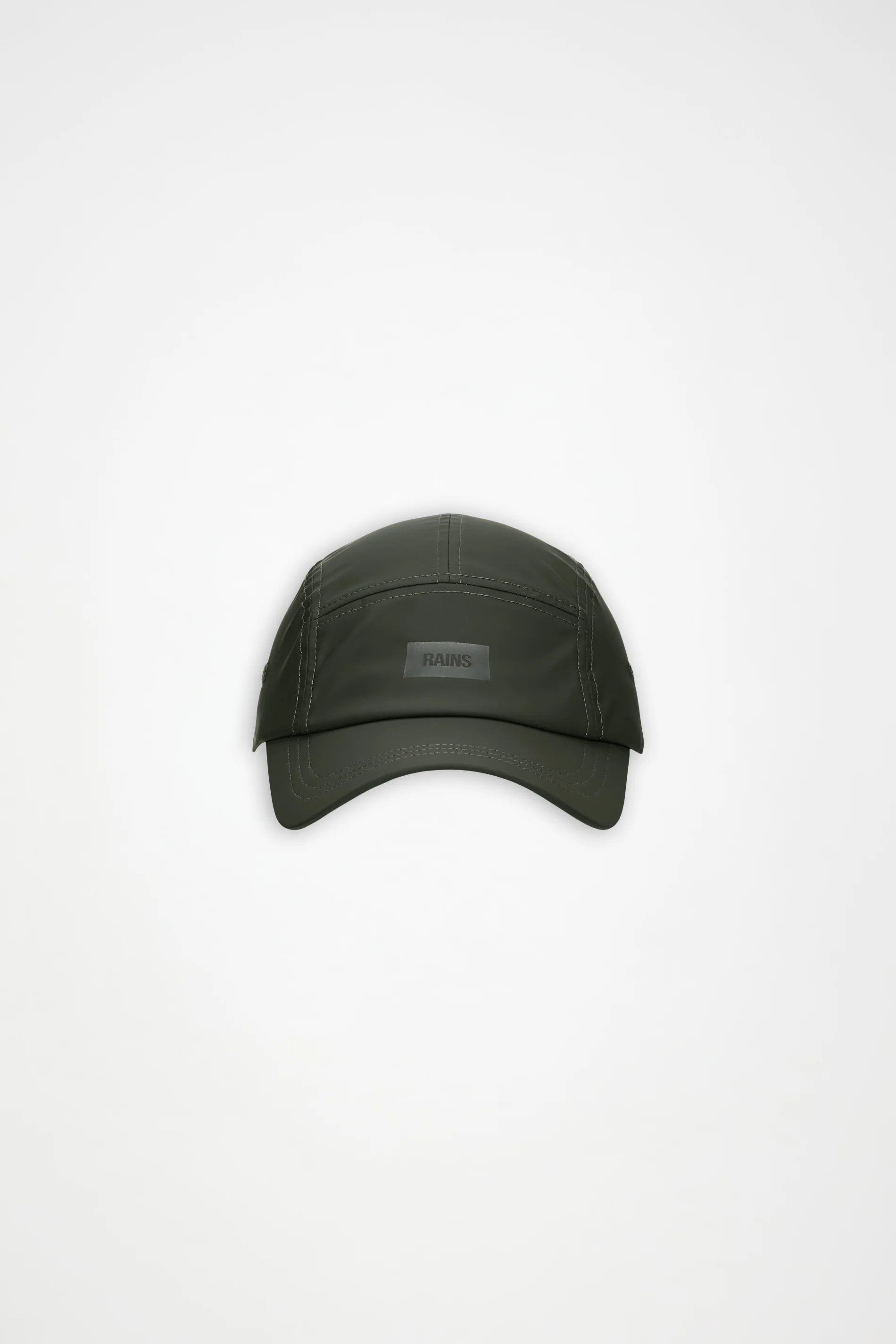 Productafbeelding 19