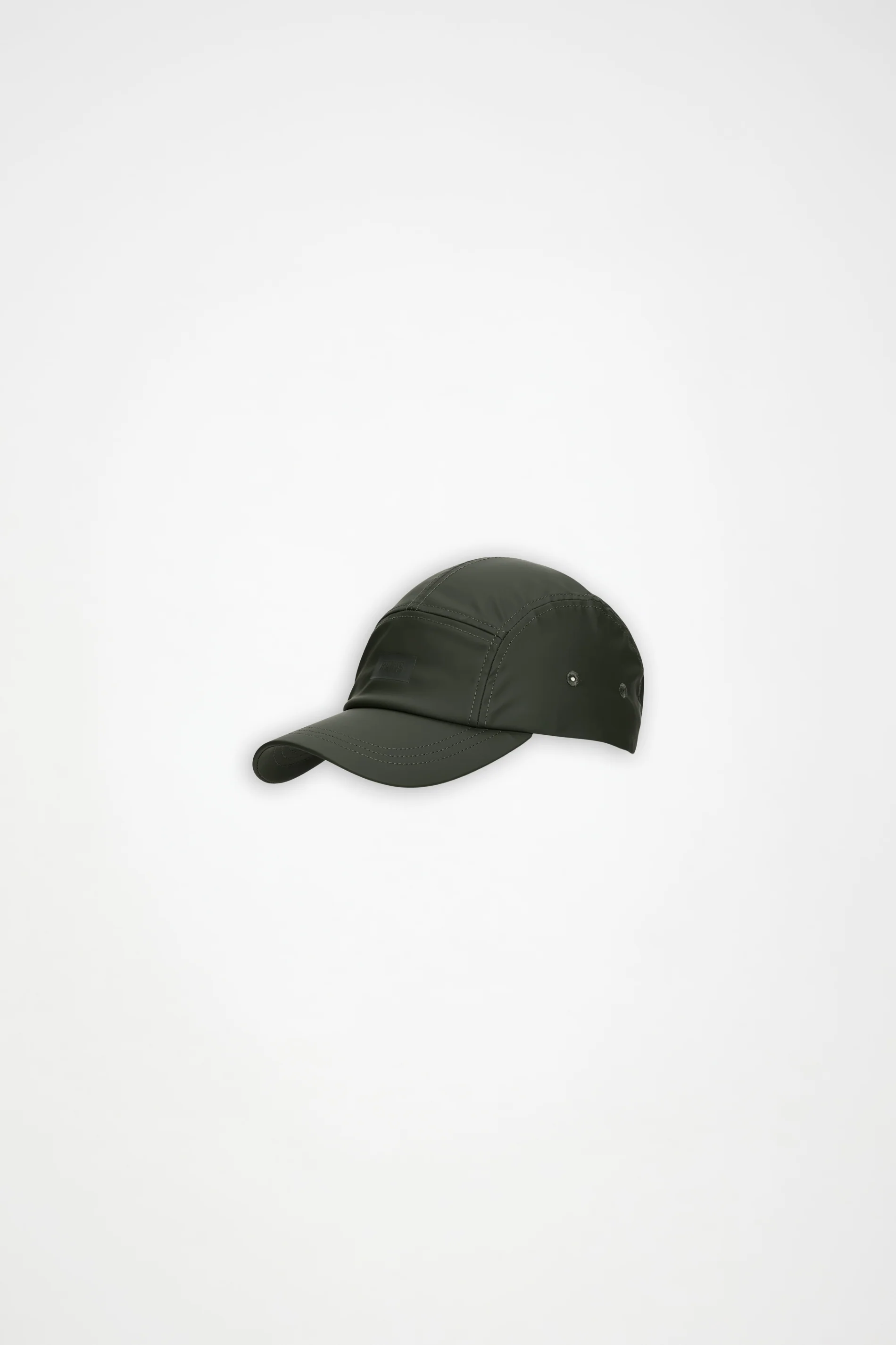 Productafbeelding 22