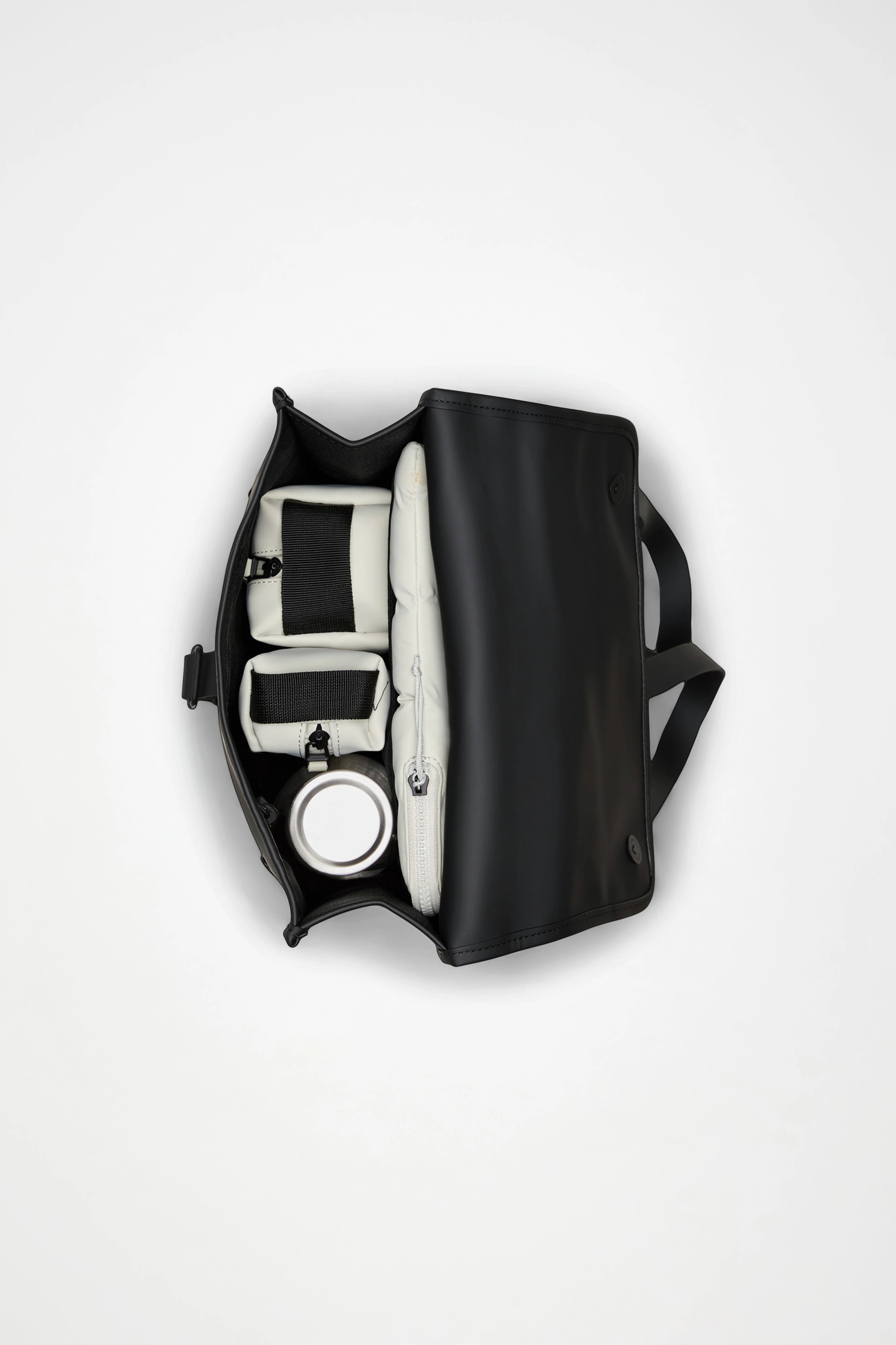Productafbeelding 19