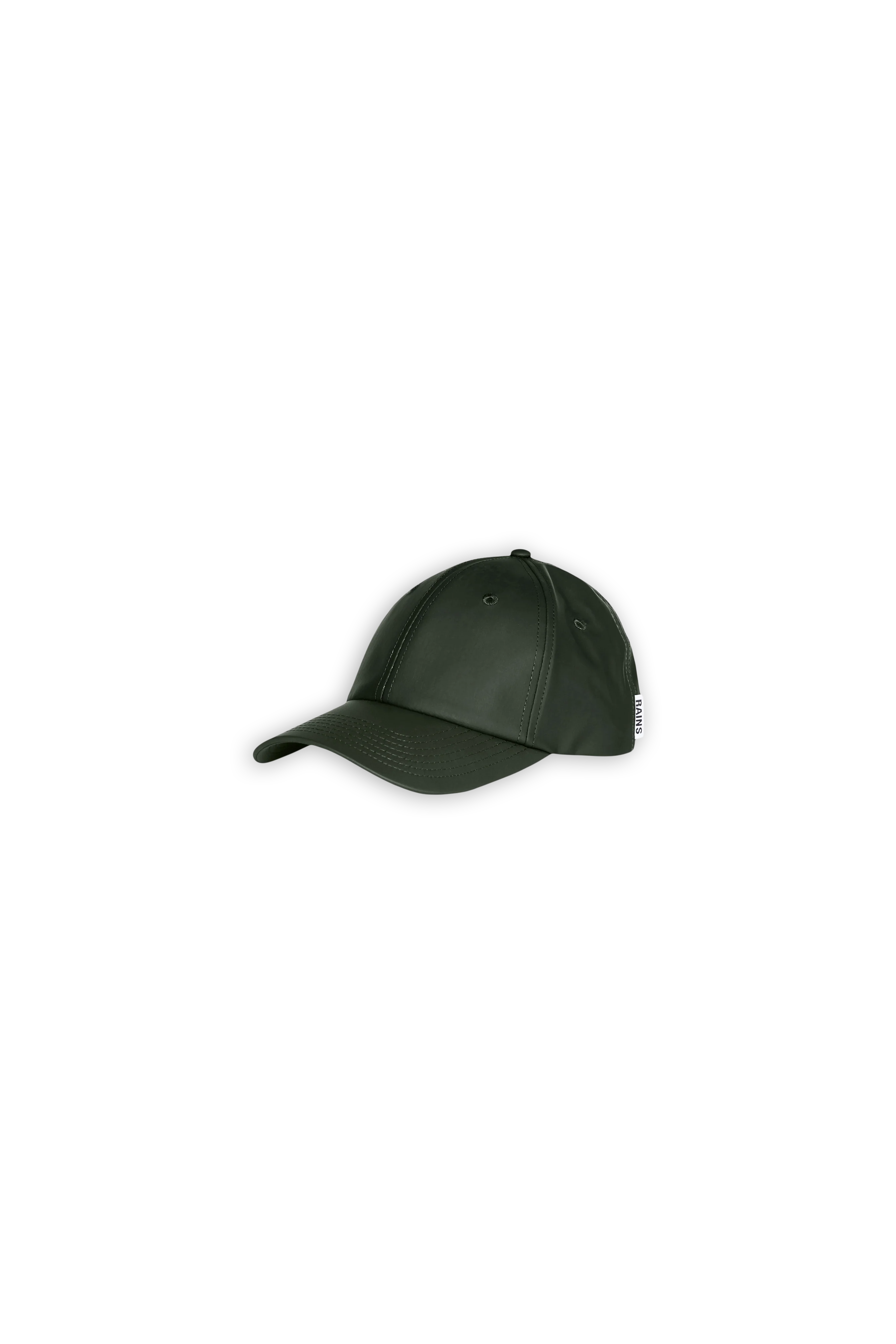 Productafbeelding 32