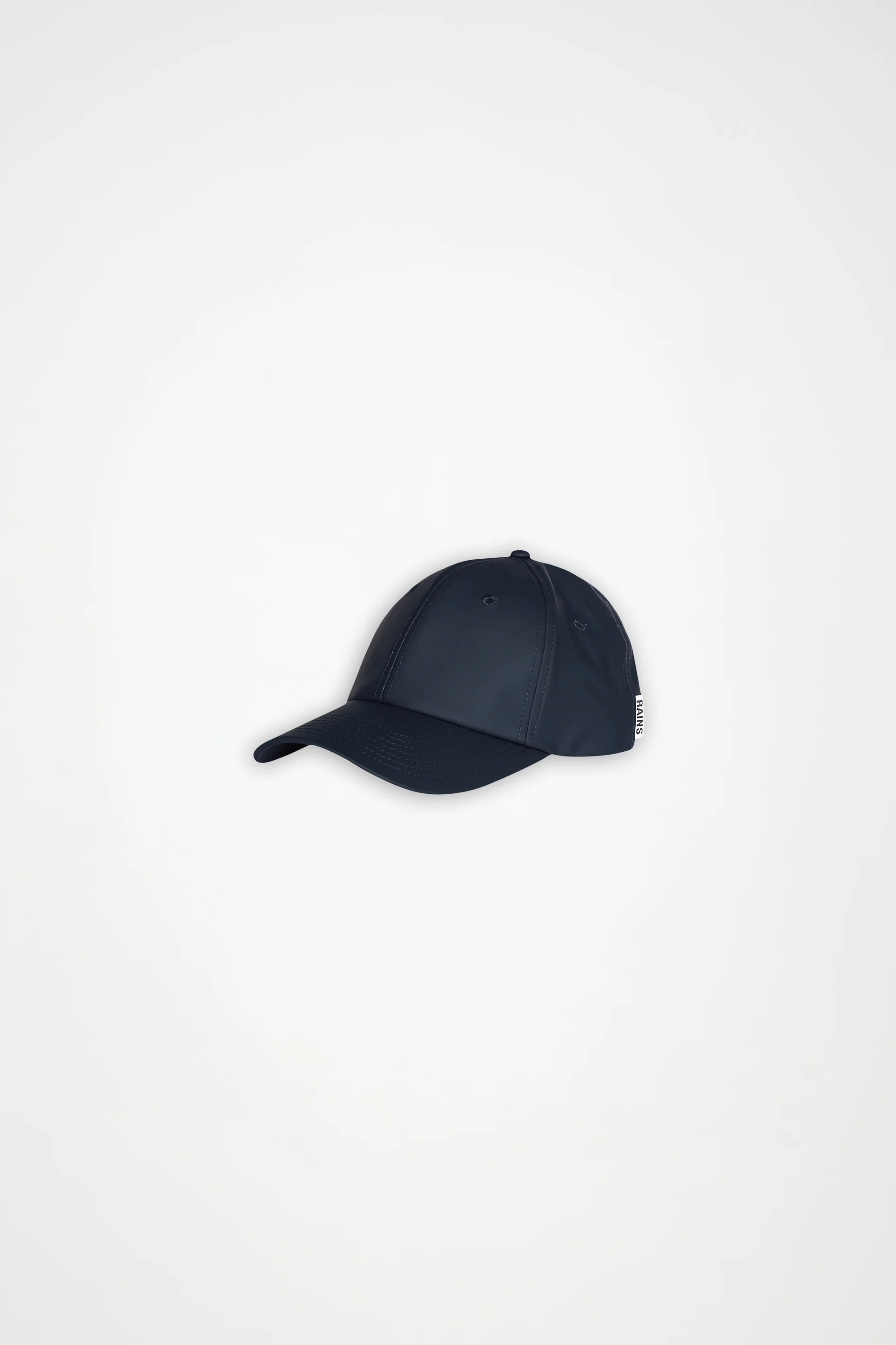 Productafbeelding 37