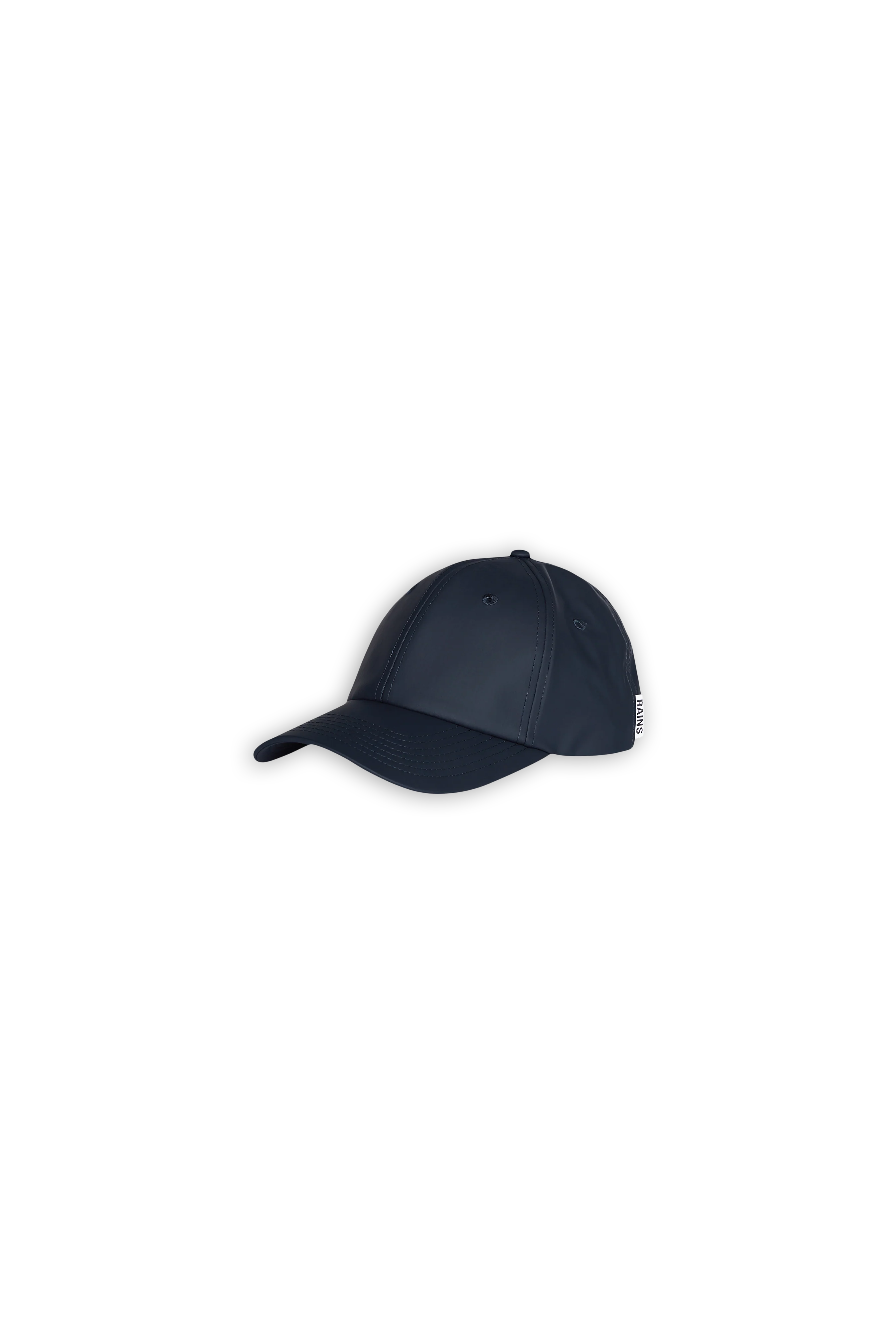 Productafbeelding 39
