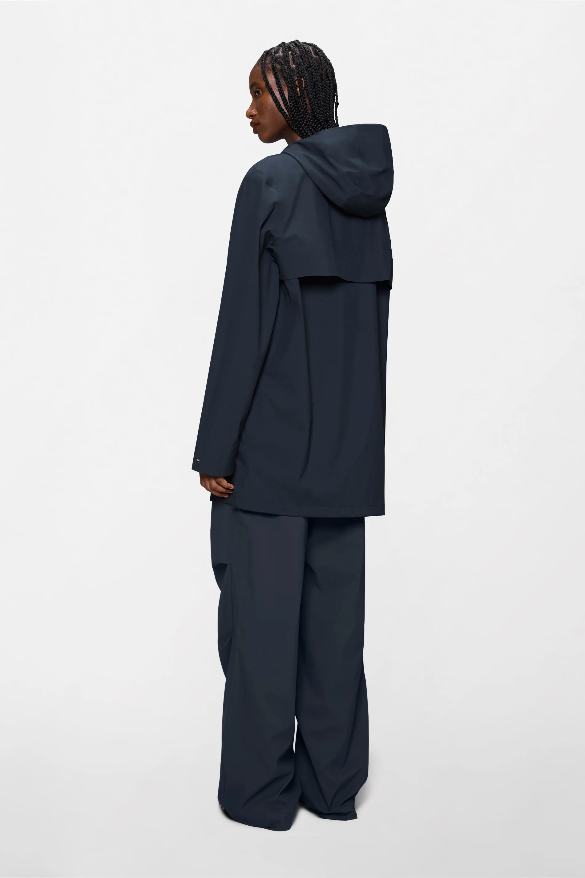 Productafbeelding 9