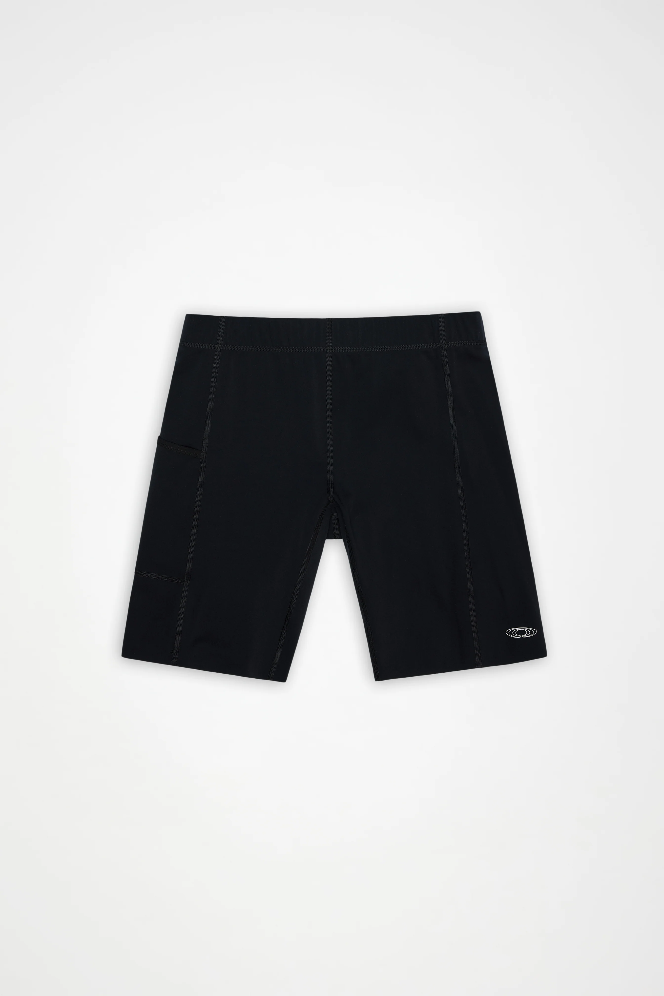 Productafbeelding 5